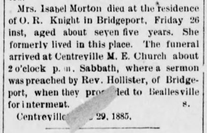 obit